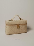 Túi BV Bang Bang Vanity Case