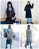 [ORDER 2 - 3 TUẦN] Túi M/iu M/iu Aventure Medium