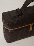 Túi BV Bang Bang Vanity Case