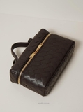 Túi BV Bang Bang Vanity Case