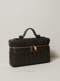 Túi BV Bang Bang Vanity Case