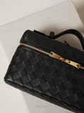 Túi BV Bang Bang Vanity Case