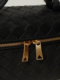 Túi BV Bang Bang Vanity Case