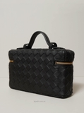 Túi BV Bang Bang Vanity Case