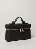 Túi BV Bang Bang Vanity Case
