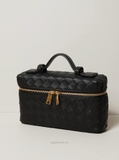 Túi BV Bang Bang Vanity Case