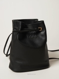 [ORDER 2 - 3 TUẦN] Túi M/iu M/iu Nappa Leather Mini