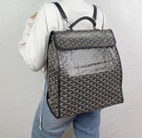 [ORDER 2 - 3 TUẦN] Ba lô Go/ya/rd Saint Léger