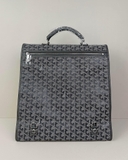 [ORDER 2 - 3 TUẦN] Ba lô Go/ya/rd Saint Léger