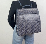 [ORDER 2 - 3 TUẦN] Ba lô Go/ya/rd Saint Léger