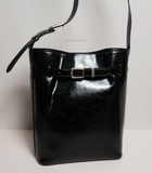 Túi Loeuvre Sac de Ceinture