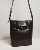 Túi Loeuvre Sac de Ceinture