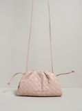 Túi BV Mini Pouch