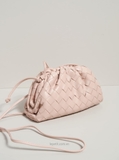 Túi BV Mini Pouch