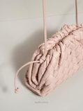 Túi BV Mini Pouch