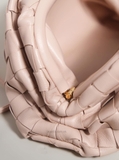 Túi BV Mini Pouch