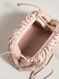 Túi BV Mini Pouch