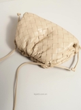 Túi BV Mini Pouch