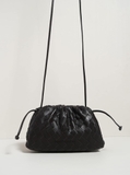 Túi BV Mini Pouch