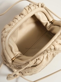 Túi BV Mini Pouch