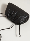 Túi BV Mini Pouch