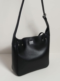 Túi Ba/len/cia/ga Bel Air Hobo Small