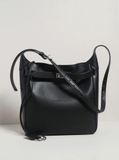 Túi Ba/len/cia/ga Bel Air Hobo Small