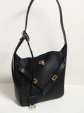 Túi Ba/len/cia/ga Bel Air Hobo Small