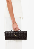 Túi BV Andiamo Clutch
