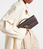 Túi BV Andiamo Clutch