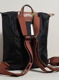 Ba lô L*champ Le Pliage M