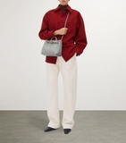 Túi BV Small Andiamo - Lambskin