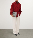 Túi BV Small Andiamo - Lambskin