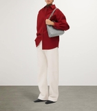 Túi BV Small Andiamo - Lambskin