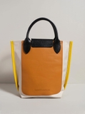 Túi L*champ Cabas XS Tote