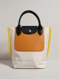 Túi L*champ Cabas XS Tote