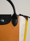 Túi L*champ Cabas XS Tote