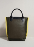 Túi L*champ Cabas XS Tote