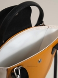 Túi L*champ Cabas XS Tote