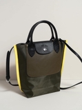 Túi L*champ Cabas XS Tote