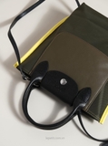 Túi L*champ Cabas XS Tote