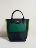 Túi L*champ Cabas XS Tote