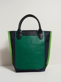 Túi L*champ Cabas XS Tote