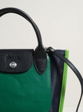 Túi L*champ Cabas XS Tote