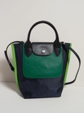 Túi L*champ Cabas XS Tote