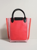 Túi L*champ Cabas XS Tote