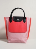 Túi L*champ Cabas XS Tote