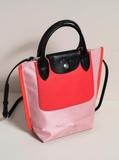 Túi L*champ Cabas XS Tote
