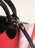 Túi L*champ Cabas XS Tote