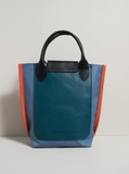 Túi L*champ Cabas XS Tote